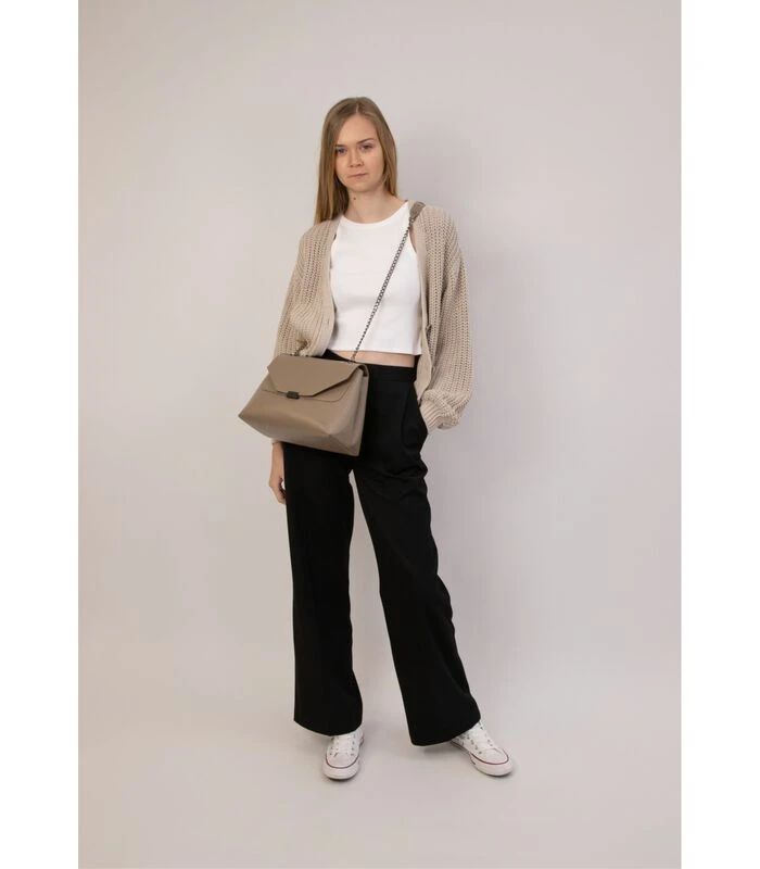 Handtas “VIVÏ” 3 Handtas “VIVÏ” - Afbeelding 3