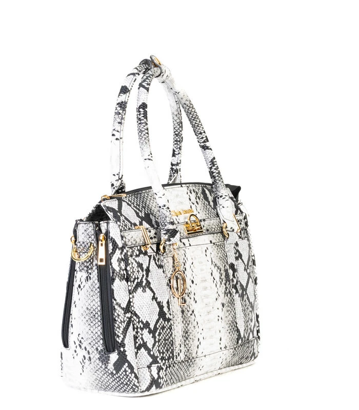 Snake Small 2 Snake Small - Afbeelding 2