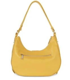 Lancaster Grote Schoudertas - Dune 5 Lancaster Grote Schoudertas - Dune -Hexagona winkel 324d53f469e2468da542191ea4ec33ad