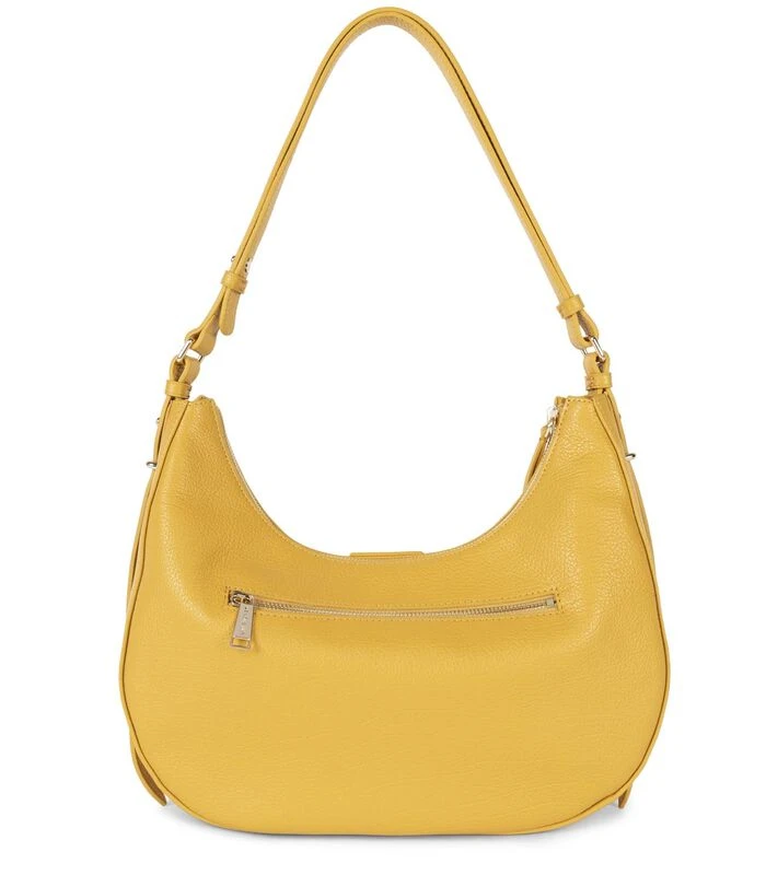 Lancaster Grote Schoudertas - Dune 3 Lancaster Grote Schoudertas - Dune - Afbeelding 3