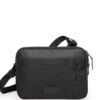 Eastpak Schoudertas Ivon