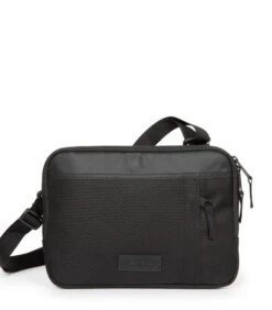 Eastpak Schoudertas Ivon