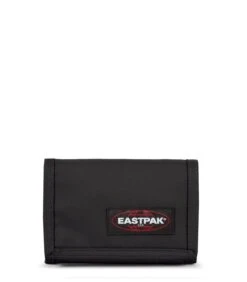 Eastpak Tasje Crew