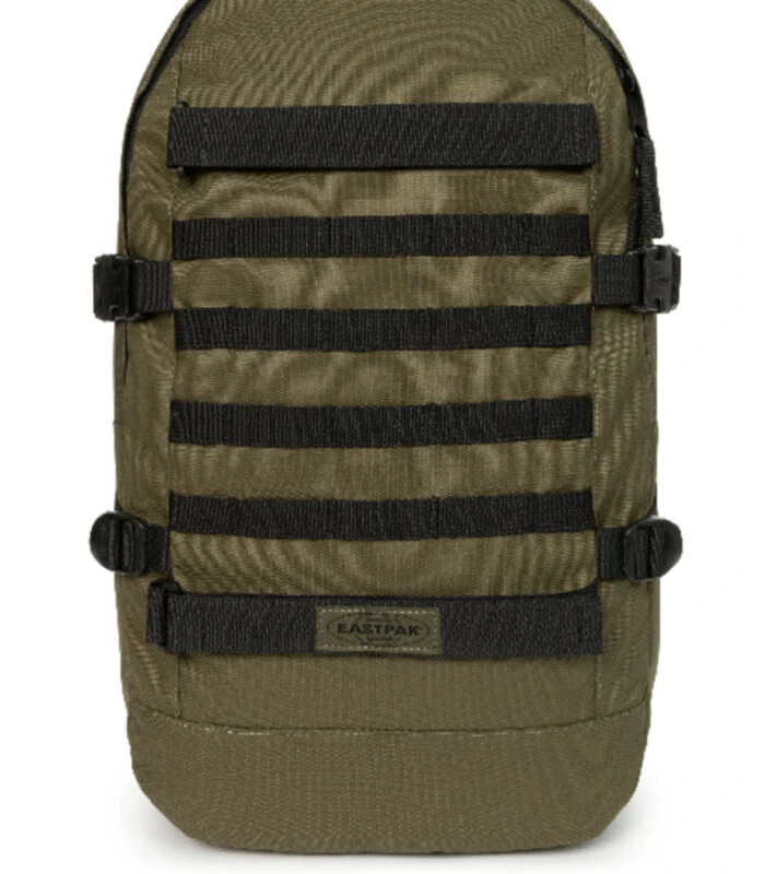 Eastpak Rugzak Floid Tact 1 Eastpak Rugzak Floid Tact