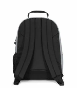 Eastpak Rugzak Morius 7 Eastpak Rugzak Morius -Hexagona winkel 328396ff672741a7bfce81ac6802cf9f