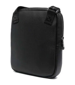 Calvin Klein Jeans Crossbodytas Zwart K50K510110BDS 9 Calvin Klein Jeans Crossbodytas Zwart K50K510110BDS -Hexagona winkel 329054496e824076b241ee14d38adf39