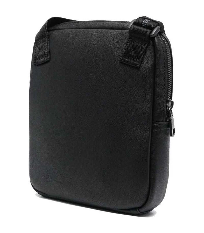 Calvin Klein Jeans Crossbodytas Zwart K50K510110BDS 5 Calvin Klein Jeans Crossbodytas Zwart K50K510110BDS - Afbeelding 5