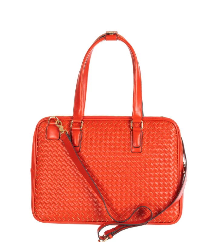 Nomada Pc 2 Nomada Pc - Afbeelding 2