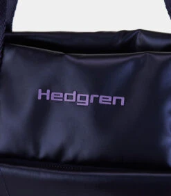 SOFTY Handbag 9 SOFTY Handbag -Hexagona winkel 32b90e5a17f843e3aaf13e3dd0a77a02