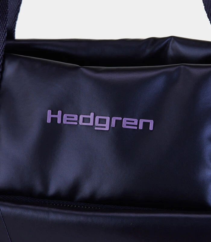 SOFTY Handbag 4 SOFTY Handbag - Afbeelding 4