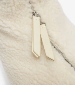 Marc O'Polo Teddy Hobo Bag 9 Marc O'Polo Teddy Hobo Bag -Hexagona winkel 32c954b5e2c345e28513ea053d1ac9a5