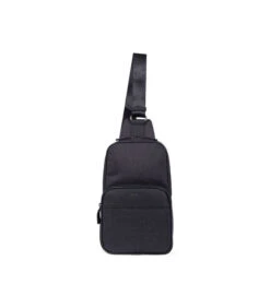 Hexagona Sling Bag MERCURE