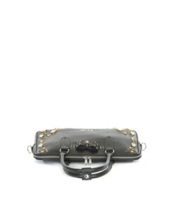 Glamour Pc -Hexagona winkel 330453e1401b480fb7e8b2f8f2dae409