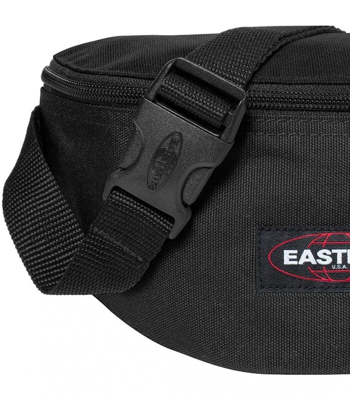 Eastpak Heuptas 2 Eastpak Heuptas - Afbeelding 2