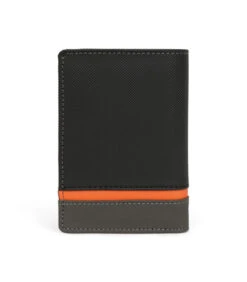 Hexagona Portfeuille Europees Formaat MASTER 7 Hexagona Portfeuille Europees Formaat MASTER -Hexagona winkel 334474fe96fe466ca2ea7cf58a1e2420