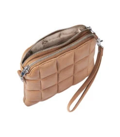 Handtas “OrLotus” 5 Handtas “OrLotus” -Hexagona winkel 337952a6917842c2a4ddaf9bc143763b