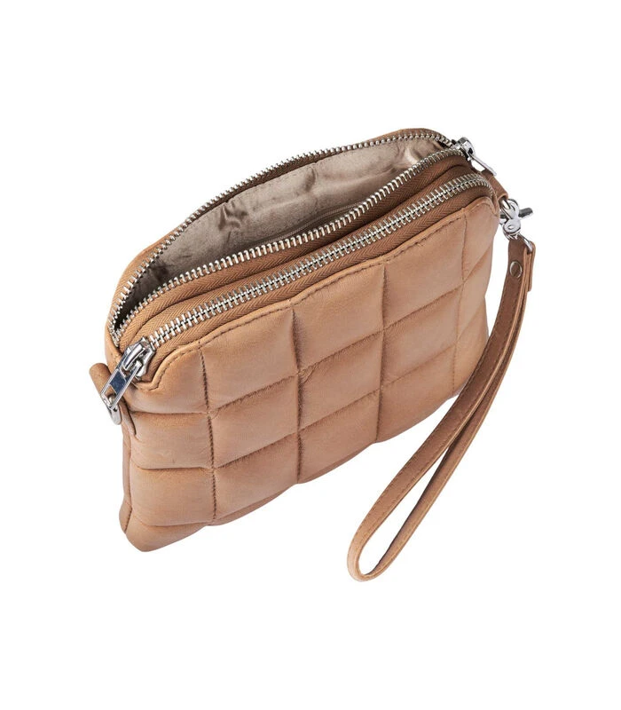 Handtas “OrLotus” 3 Handtas “OrLotus” - Afbeelding 3