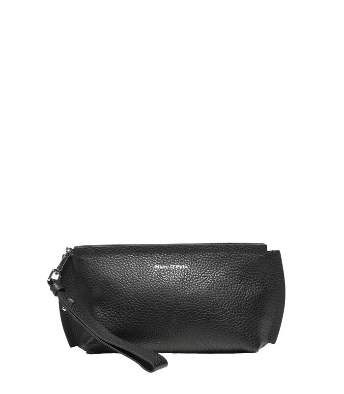 Marc O'Polo Clutch 1 Marc O'Polo Clutch
