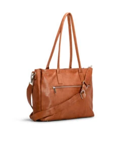 Still Nordic Laptop Tas “stillKhloe” -Hexagona winkel 33a9093679274217b41915dbe3c50a19