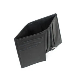 Lee Cooper Portefeuille Europees Formaat In Kalfsleder ZLATANE 8 Lee Cooper Portefeuille Europees Formaat In Kalfsleder ZLATANE -Hexagona winkel 33be8f97f1f0446f83e1e55ab0a37a83