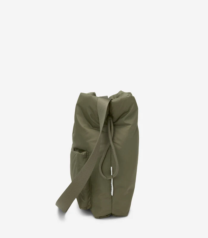 Marc O'Polo Gewatteerde Crossbody Bag 2 Marc O'Polo Gewatteerde Crossbody Bag - Afbeelding 2