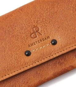 Tampa - Combi-etui 7 Tampa - Combi-etui -Hexagona winkel 33cc2469252e4a949587cf40313f249e