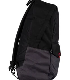 Berghaus Merk Rugzak 9 Berghaus Merk Rugzak -Hexagona winkel 33e2aed5473b4c5b9db7ce763cbbbf55