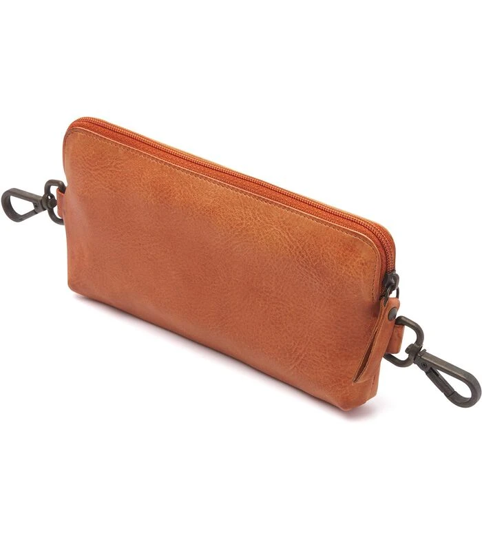 Tampa - Loop Bag 2 Tampa - Loop Bag - Afbeelding 2