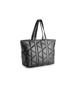 Markberg Shopper “BibiMBG” 6 Markberg Shopper “BibiMBG” -Hexagona winkel 33f67e0bcf024b3c8565f2f32f74a5bb