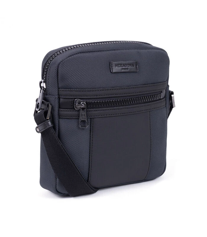 Hexagona Crossbodytas HORIZON 2 Hexagona Crossbodytas HORIZON - Afbeelding 2