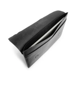 Still Nordic Laptop Hoes 9 Still Nordic Laptop Hoes -Hexagona winkel 340fb1cc7691427ab740768aee31bd94