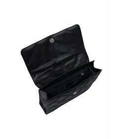 ADAX Rugzak “Leonore” -Hexagona winkel 34130cd3a34544ad9901f0d7a3f1ee0b