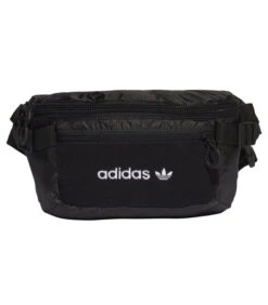 Adidas PE-bananentas