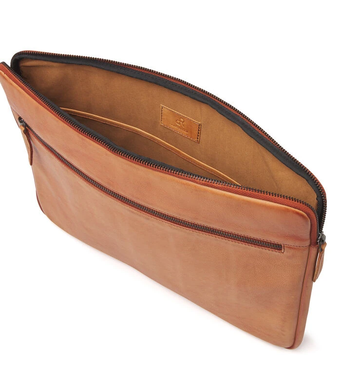 Tampa - Laptop Sleeve 3 Tampa - Laptop Sleeve - Afbeelding 3