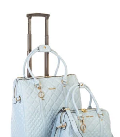 Blue Sky 9 Blue Sky -Hexagona winkel 346f7d4d71da43dab7f45255306b2a44