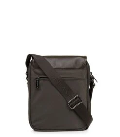 Lancaster Trottertas - Basic Sport Men's 5 Lancaster Trottertas - Basic Sport Men's -Hexagona winkel 348967f33727449fb9f035fd7dcef960