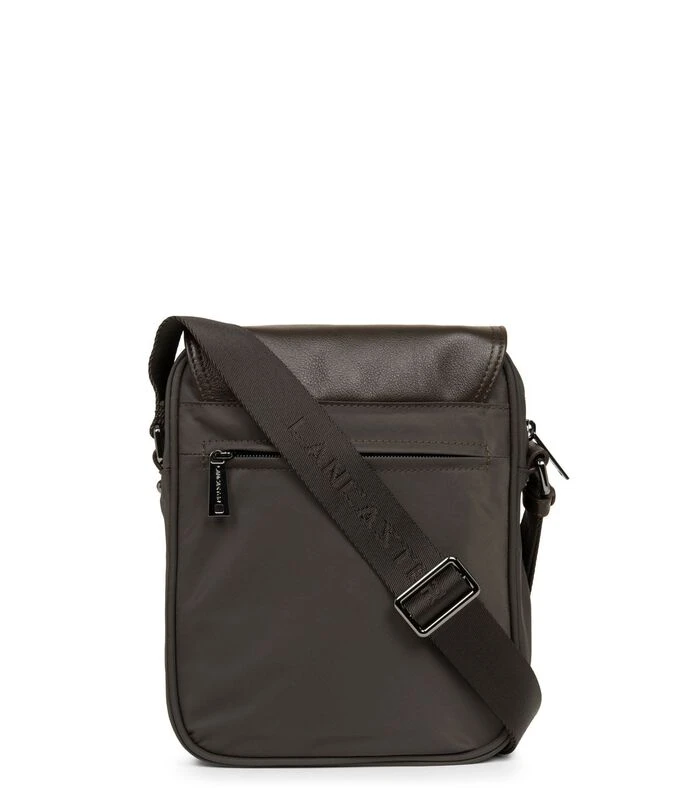 Lancaster Trottertas - Basic Sport Men's 3 Lancaster Trottertas - Basic Sport Men's - Afbeelding 3