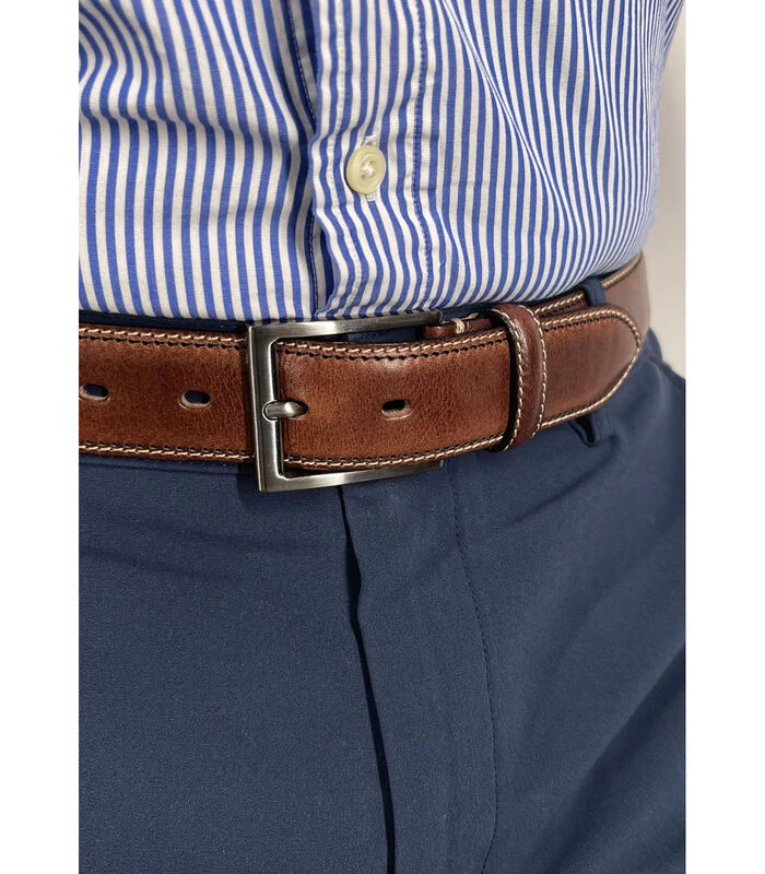 Riem “6774cv001” 2 Riem “6774cv001” - Afbeelding 2