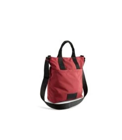 Markberg Shopper “IngridMBG” -Hexagona winkel 34e71595b12d4ea3a07eddffd0ede8bc