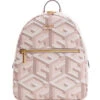 Guess Vikky Rugzak Roze HWSA69-95320-PRL
