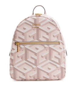 Guess Vikky Rugzak Roze HWSA69-95320-PRL