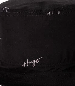 Hugo Kenmerkende Vissershoed 9 Hugo Kenmerkende Vissershoed -Hexagona winkel 351183a7d8974029a783c4abf1a72f31