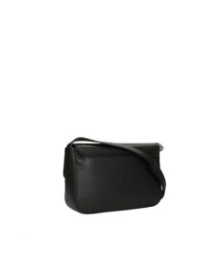 Furla Metropolis Schoudertas Zwart WB00772AX0732O6000 10 Furla Metropolis Schoudertas Zwart WB00772AX0732O6000 -Hexagona winkel 351be87b616b42cab6c1e46e4ecc87c5