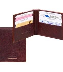 Icon - Creditcard-etui