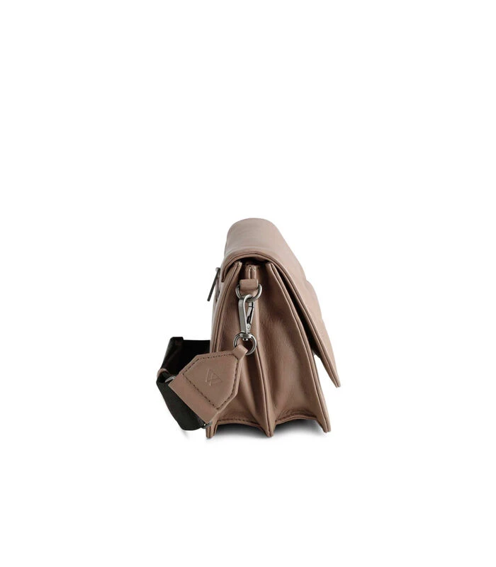 Markberg Schoudertas “TamayaMBG” 4 Markberg Schoudertas “TamayaMBG” - Afbeelding 4