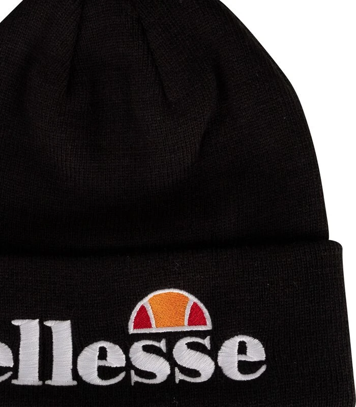 Ellesse Velly Pom Pom-muts 2 Ellesse Velly Pom Pom-muts - Afbeelding 2