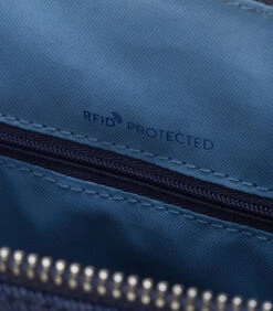 LEEA Rugzak RFID 9 LEEA Rugzak RFID -Hexagona winkel 359ccf40914b4334b9df42f6aae303bd