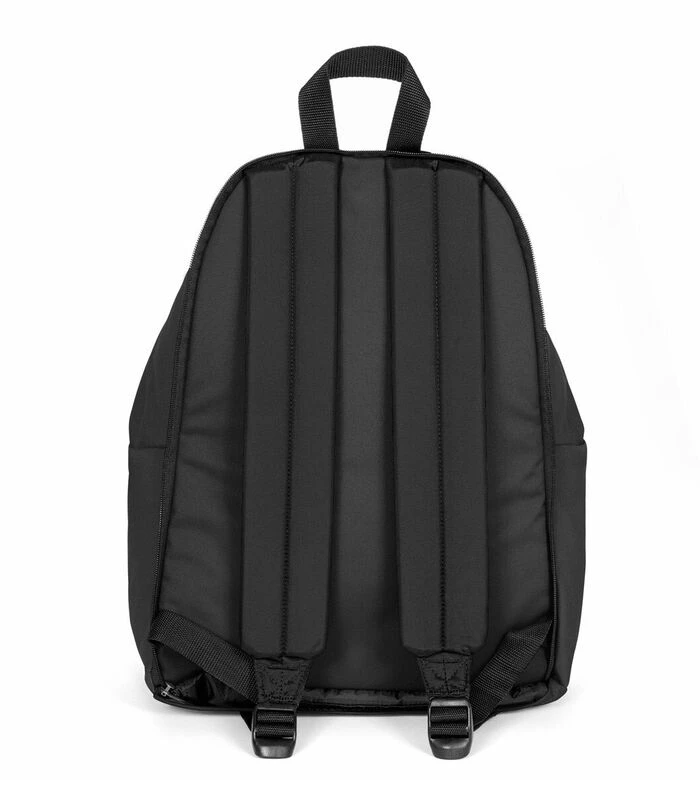 Eastpak Rugzak Padded Bike 2 Eastpak Rugzak Padded Bike - Afbeelding 2