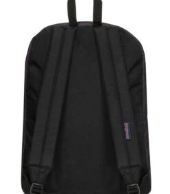 JanSport Superbreak One-rugzak 9 JanSport Superbreak One-rugzak -Hexagona winkel 35e18bb7015d4577b1c46224c0dee19f