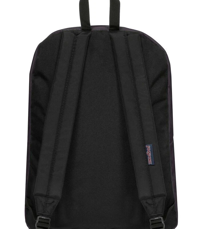 JanSport Superbreak One-rugzak 5 JanSport Superbreak One-rugzak - Afbeelding 5